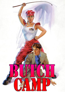 Butch Camp (1996) download