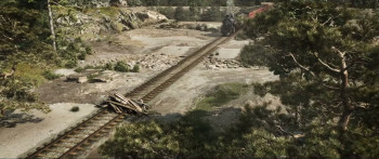 Butch vs. Sundance (2023) download