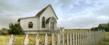 Butch vs. Sundance (2023) download