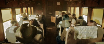 Butch vs. Sundance (2023) download