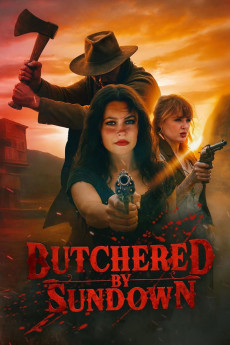 Butchered by Sundown (2025) download