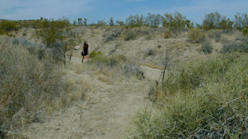 Butchered by Sundown (2025) download