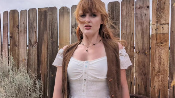 Butchered by Sundown (2025) download