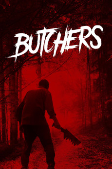 Butchers (2020) download
