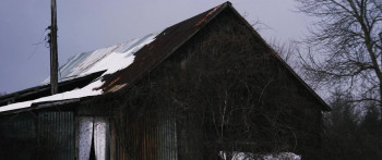 Butchers (2020) download