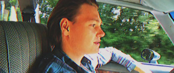 Butchers (2020) download