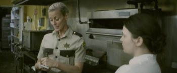 Butchers Book Three: Bonesaw (2024) download