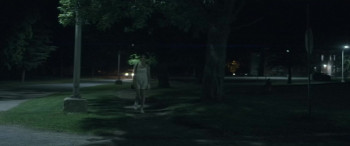 Butchers Book Three: Bonesaw (2024) download