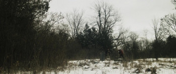 Butchers Book Two: Raghorn (2024) download