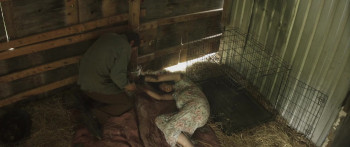 Butchers Book Two: Raghorn (2024) download