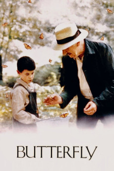Butterfly (1999) download