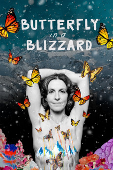 Butterfly in a Blizzard (2025) download