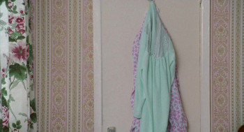 Butterfly Kiss (1995) download