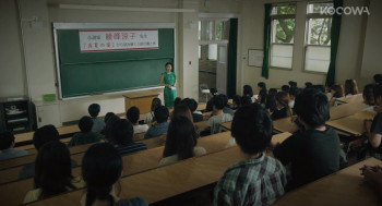 Butterfly Sleep (2017) download