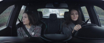 Buy Me (2018) download