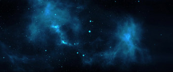 Buy Me (2018) download