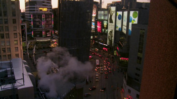 Buying Sex (2013) download