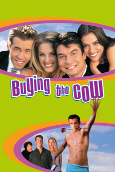 Buying the Cow (2002) download