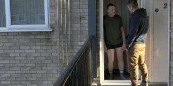 Buying Time (2024) download