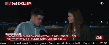 Buzz House: The Movie 2 (2025) download