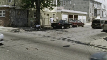 BuzzKill (2012) download