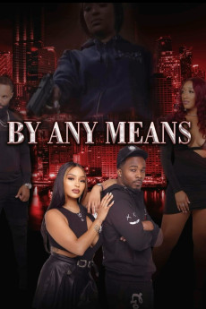 By Any Means (2023) download