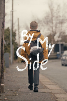By My Side (2024) download