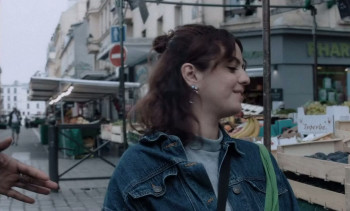 By My Side (2024) download