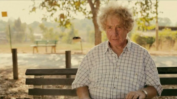 By Summer's End (2011) download