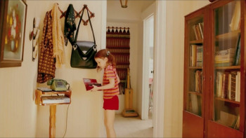 By Summer's End (2011) download