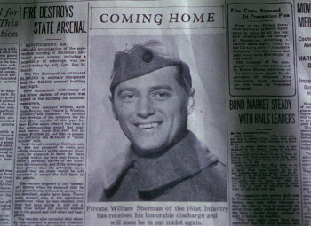 By the Light of the Silvery Moon (1953) download