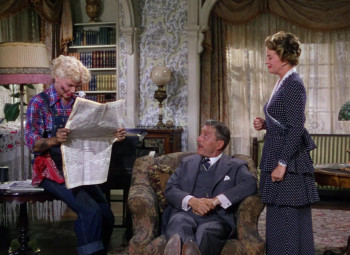 By the Light of the Silvery Moon (1953) download