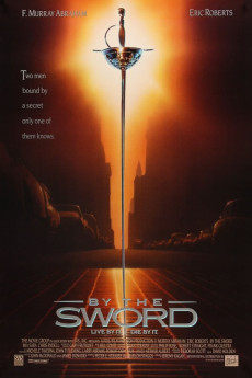 By the Sword (1991) download
