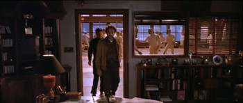 By the Sword (1991) download