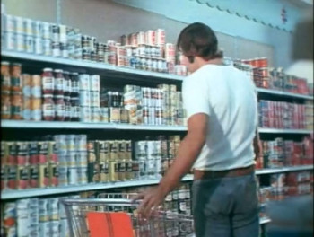 C.C. & Company (1970) download