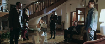 C.L.E.A.N. (2020) download