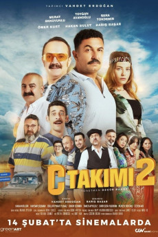 C Takimi 2 (2025) download