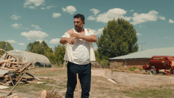 C Takimi 2 (2025) download