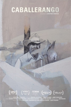 Caballerango (2018) download