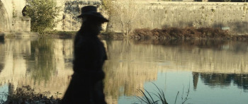 Cabrini (2024) download