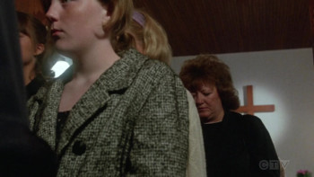 Cadence (1990) download