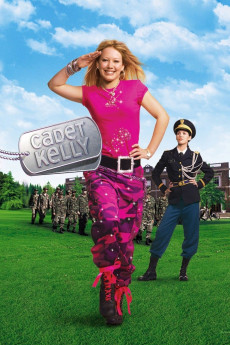 Cadet Kelly (2002) download