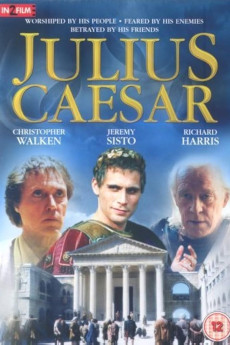 Caesar (2002) download