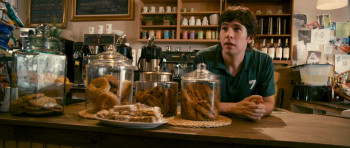 Café (2011) download