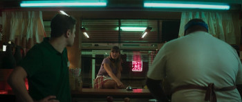 Cafe 404 (2024) download