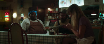 Cafe 404 (2024) download