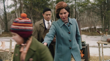 Café Daughter (2024) download