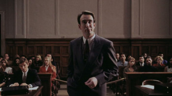 Caged Hearts (1995) download