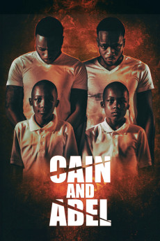 Cain and Abel (2021) download