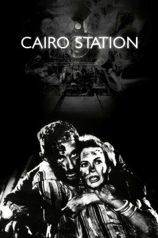 Cairo Station (1958) download
